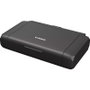 Canon MAXIFY BX110 Impresora Portátil con Batería, Negro